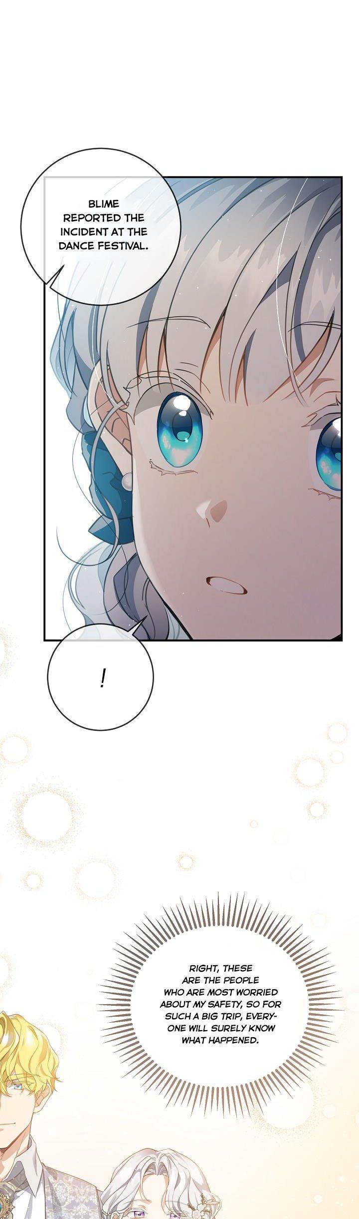 Chapter 48 - Image 22