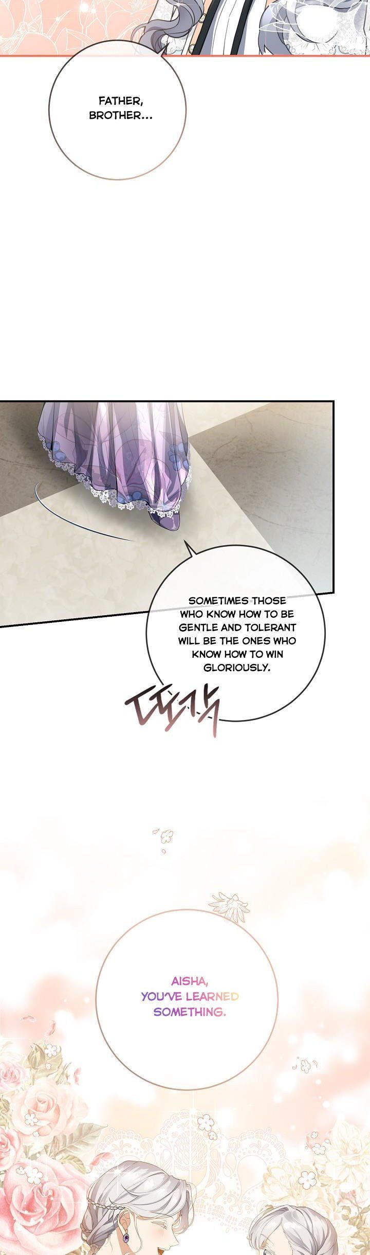 Chapter 48 - Image 26