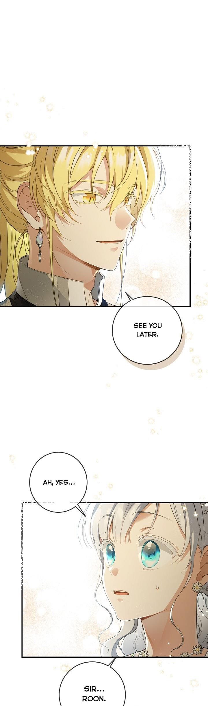 Chapter 48 - Image 3