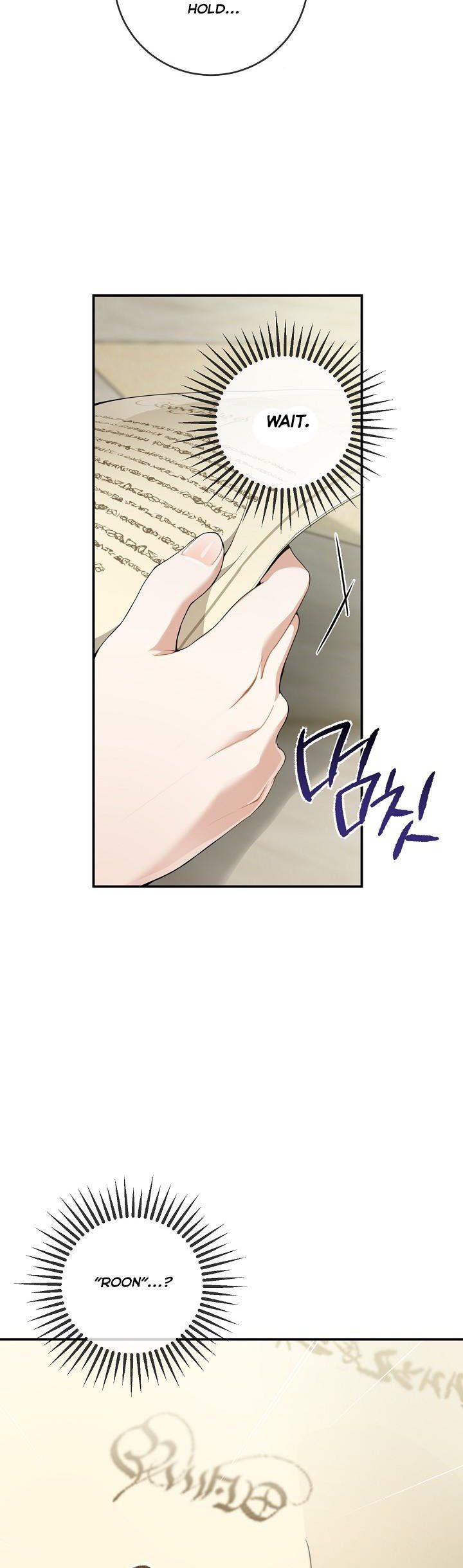 Chapter 48 - Image 35