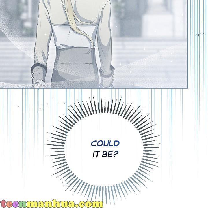 Chapter 48 - Image 37