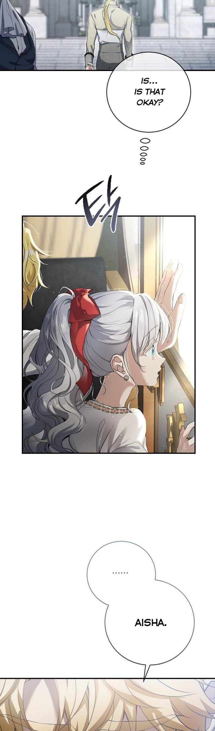 Chapter 48 - Image 5