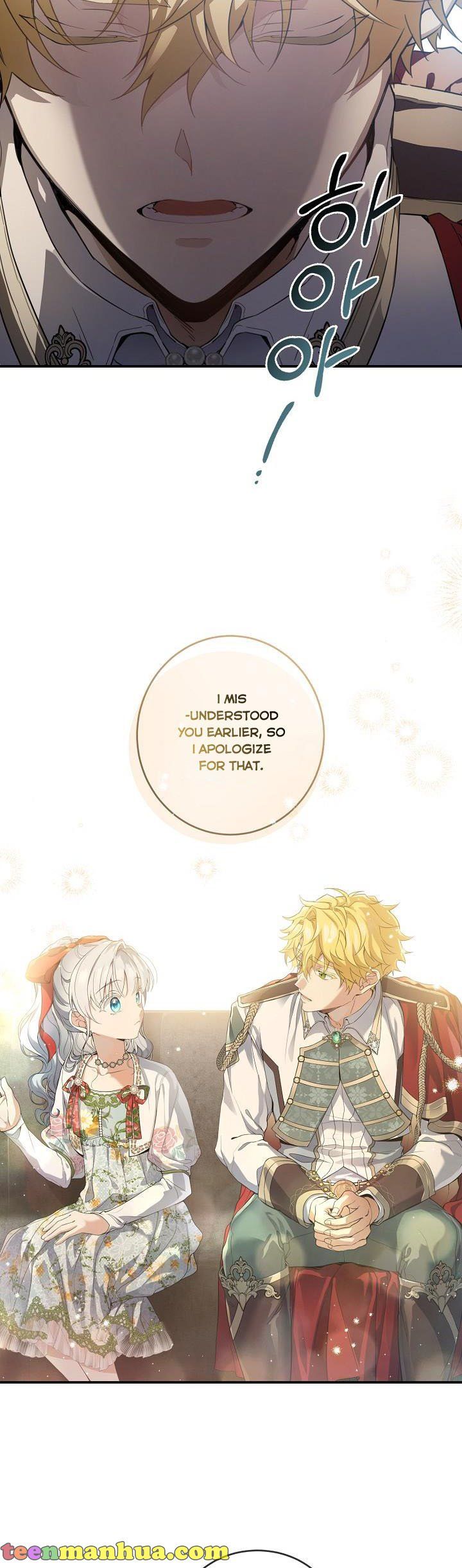 Chapter 48 - Image 6