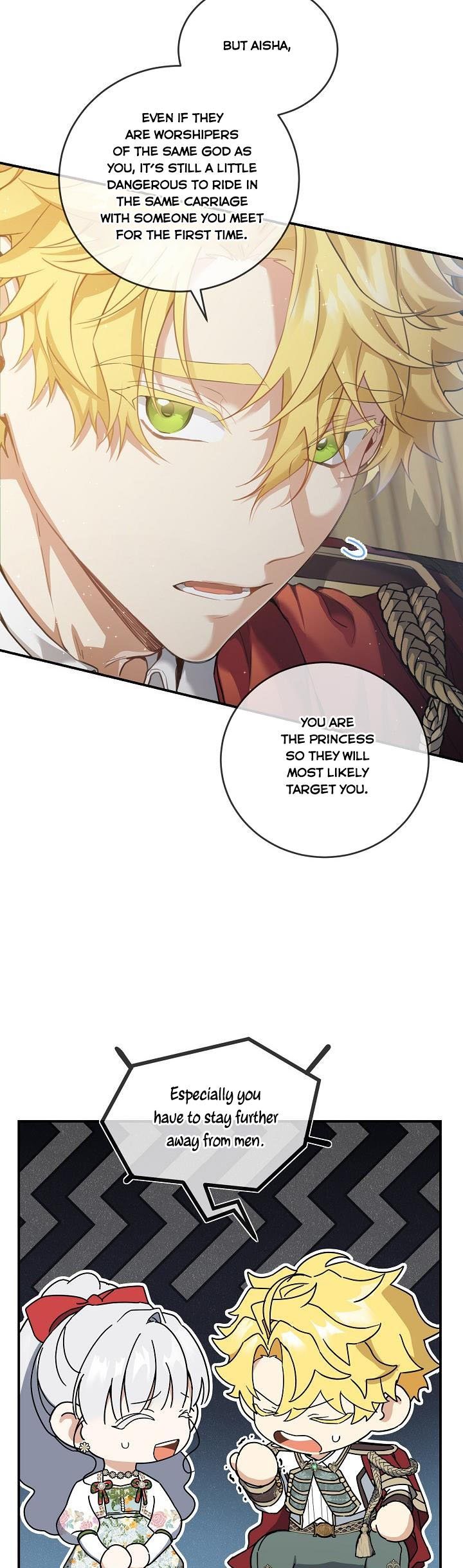 Chapter 48 - Image 7