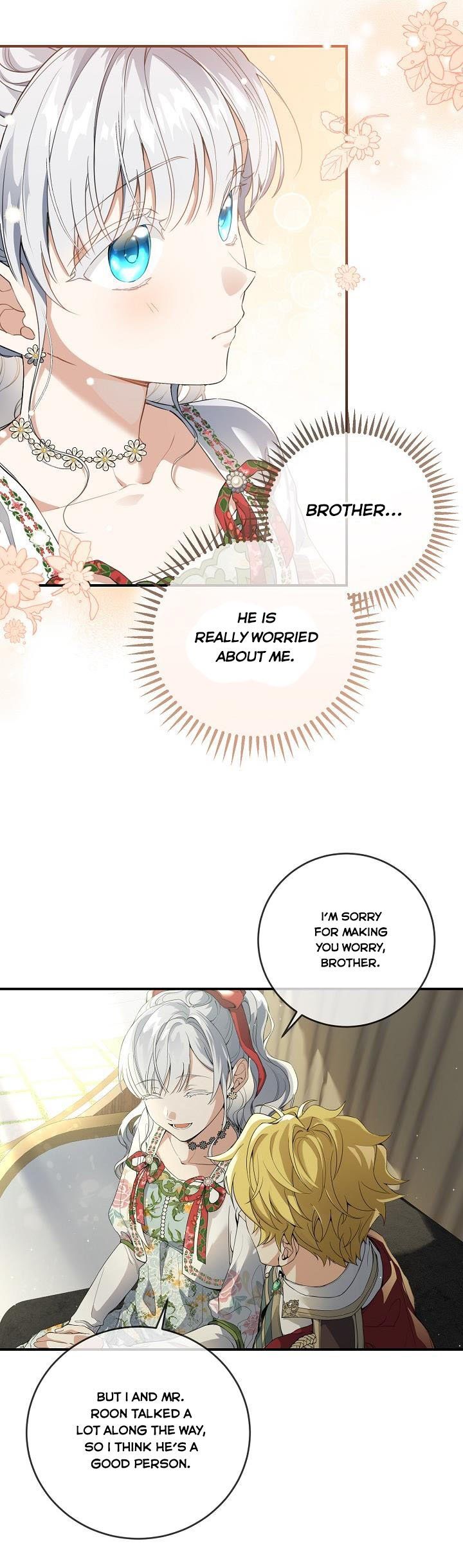 Chapter 48 - Image 9