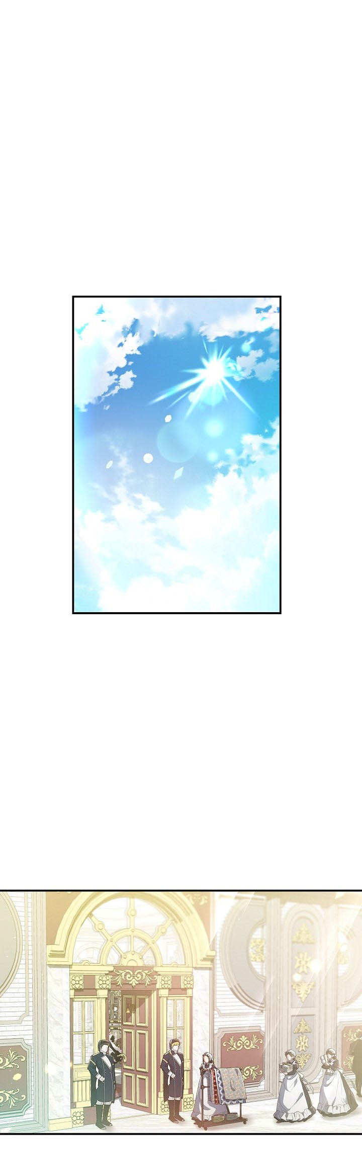 Chapter 54 - Image 18