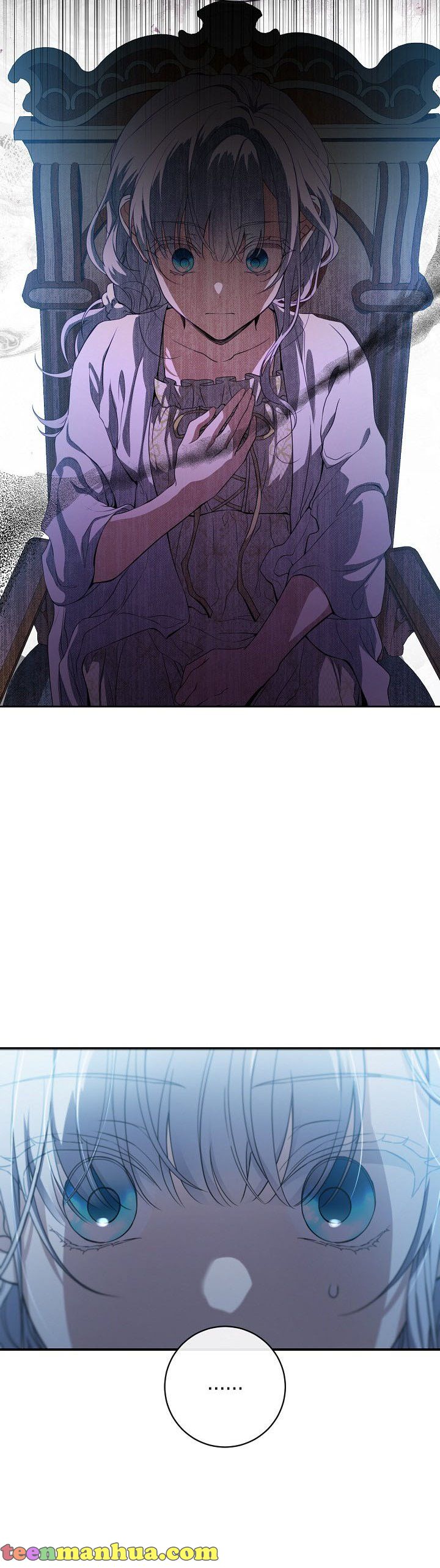 Chapter 54 - Image 2