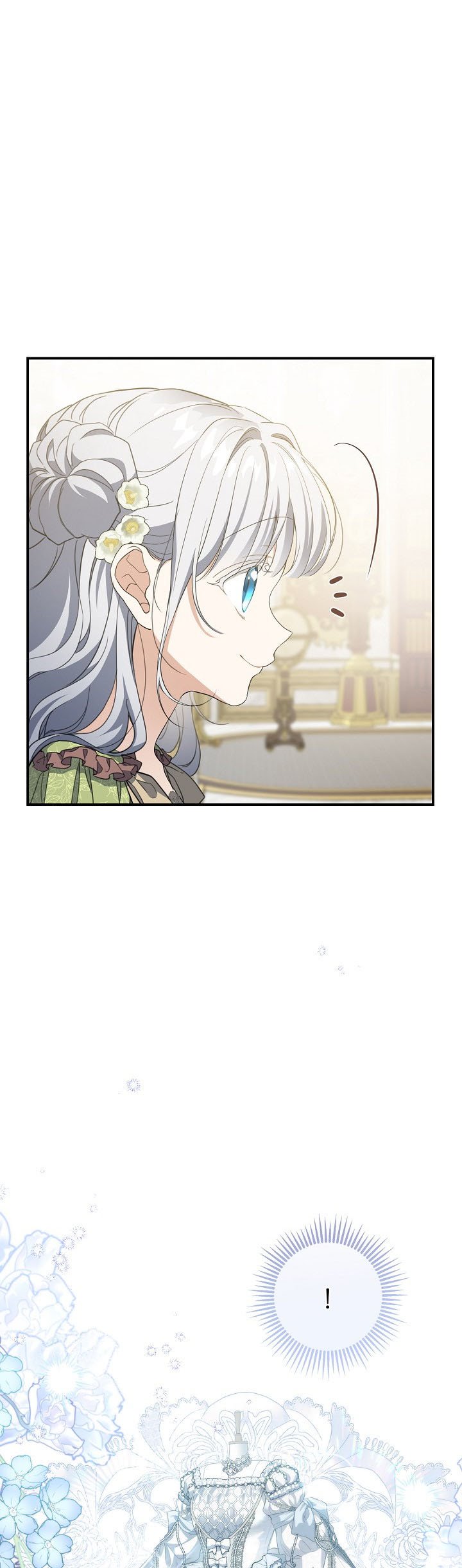 Chapter 54 - Image 20