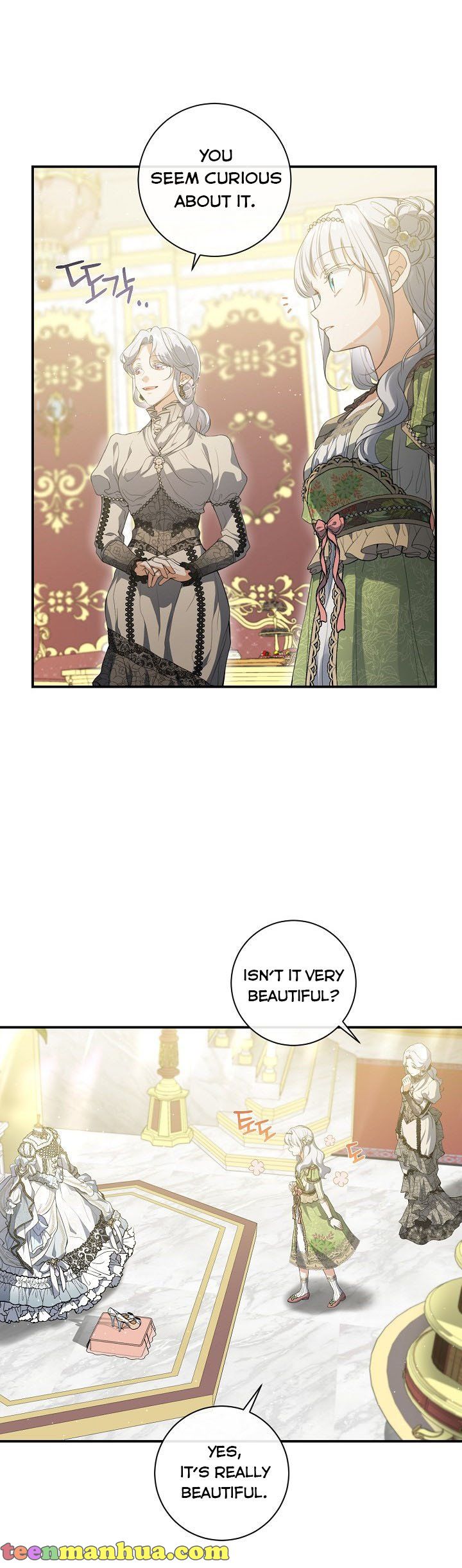 Chapter 54 - Image 22