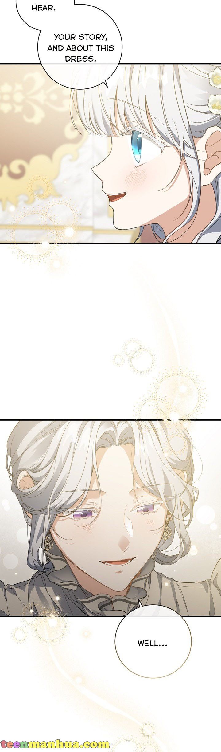 Chapter 54 - Image 26