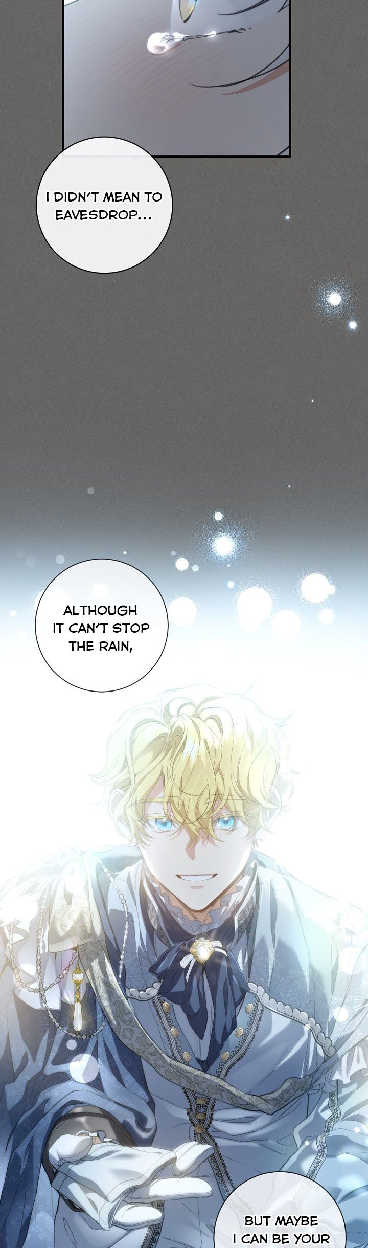 Chapter 54 - Image 32