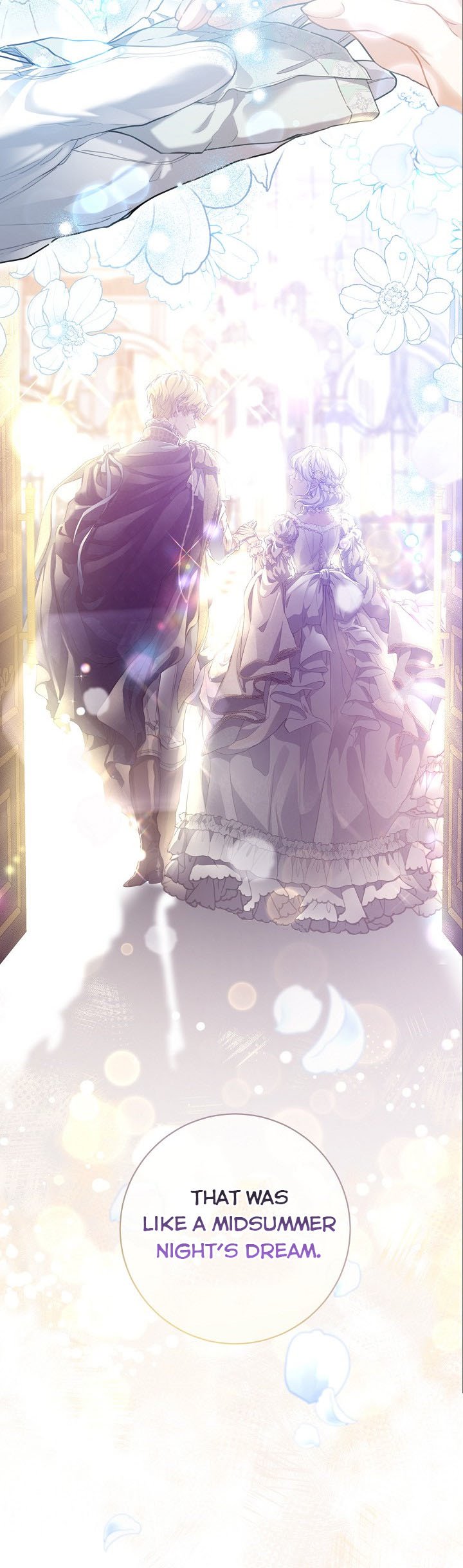 Chapter 54 - Image 36