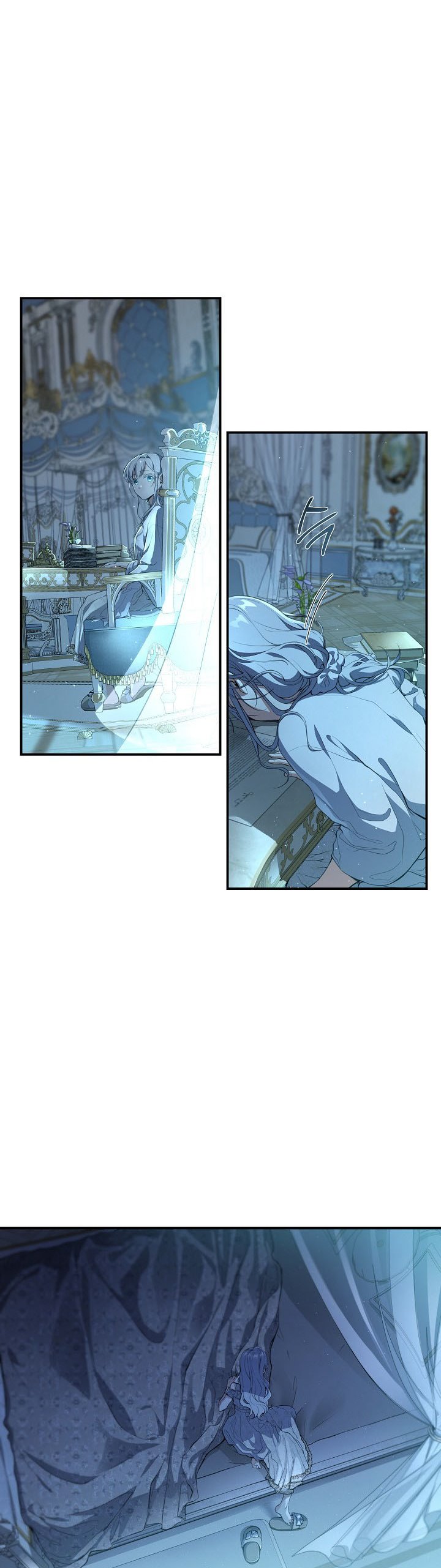 Chapter 54 - Image 6