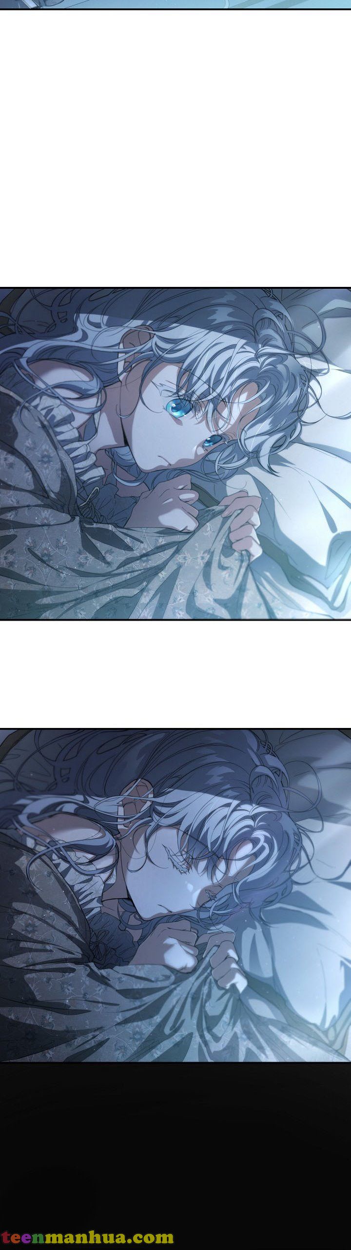 Chapter 54 - Image 7