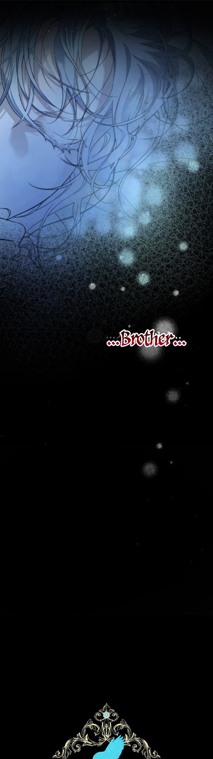 Chapter 54 - Image 8
