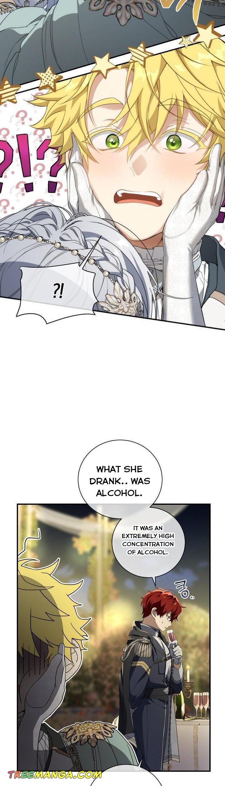 Chapter 61.5 - Image 2