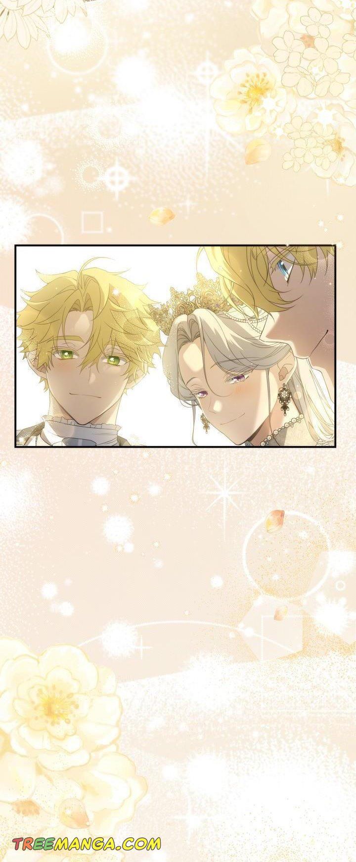 Chapter 61.5 - Image 11