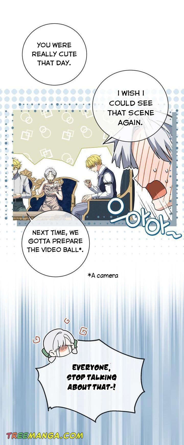 Chapter 61.5 - Image 13