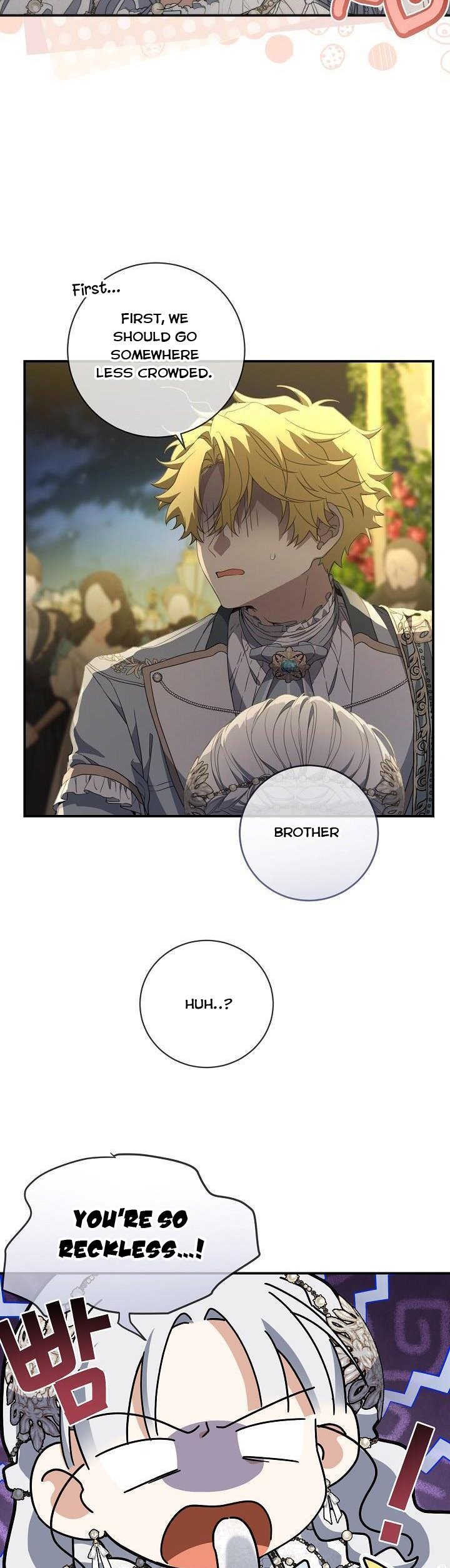 Chapter 61.5 - Image 4