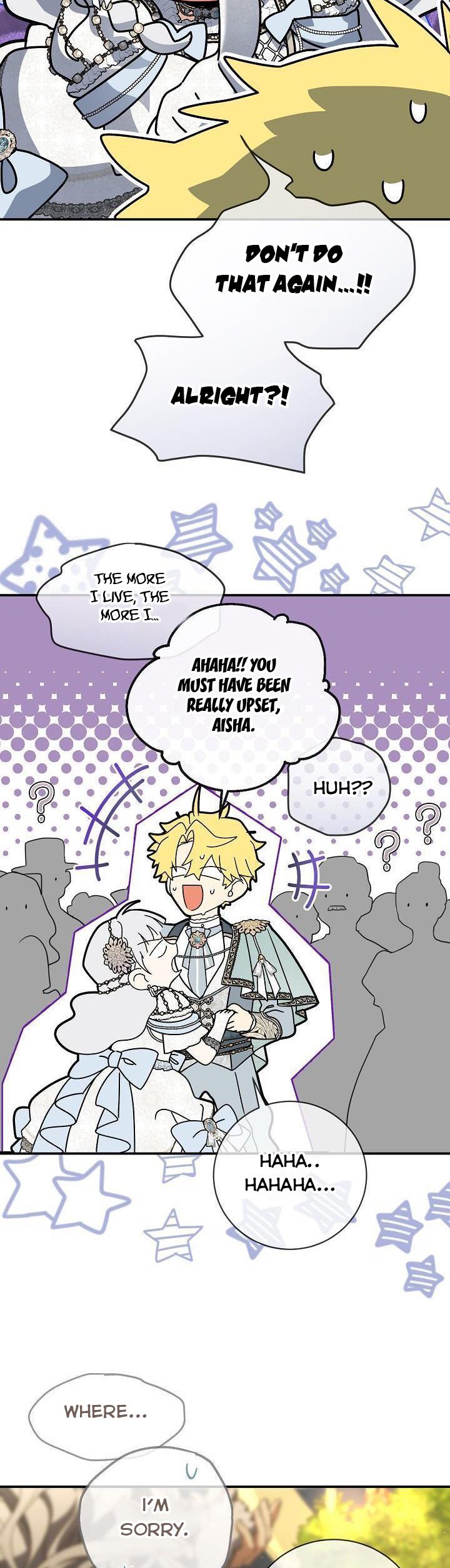 Chapter 61.5 - Image 5