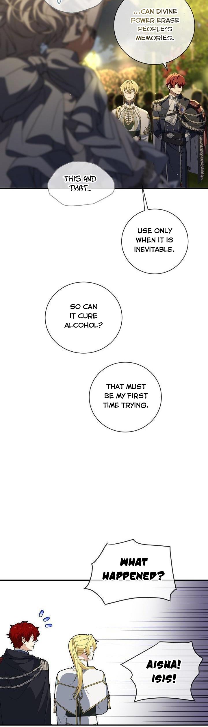 Chapter 61.5 - Image 6