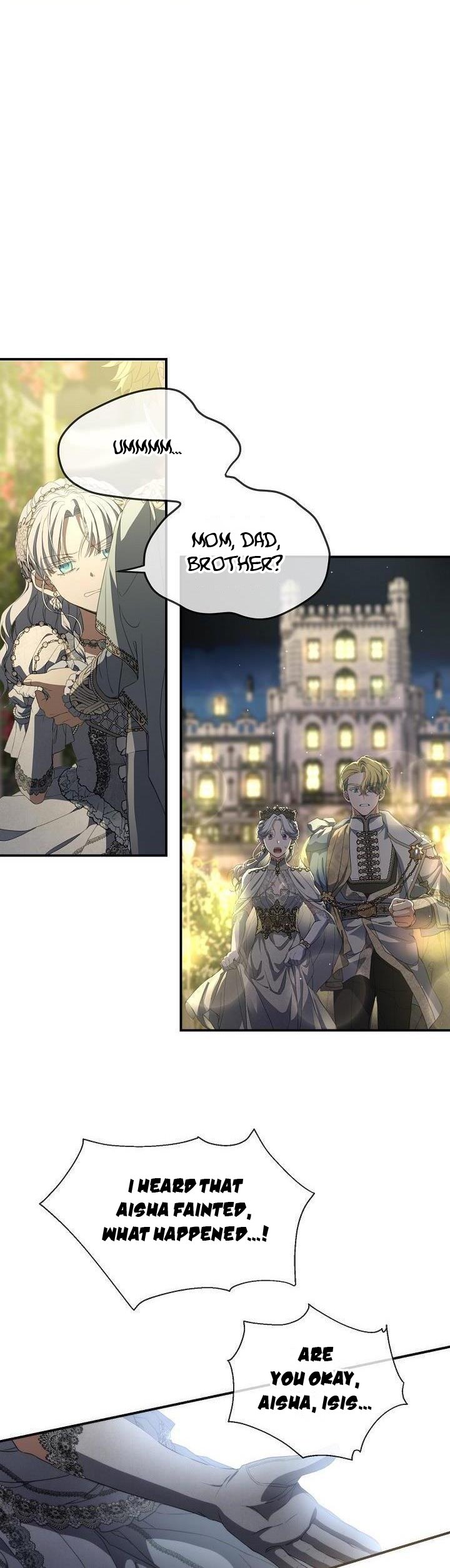 Chapter 61.5 - Image 7
