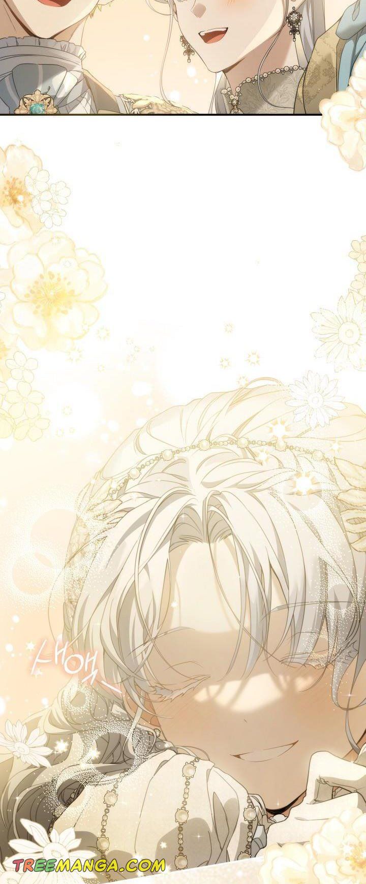 Chapter 61.5 - Image 10