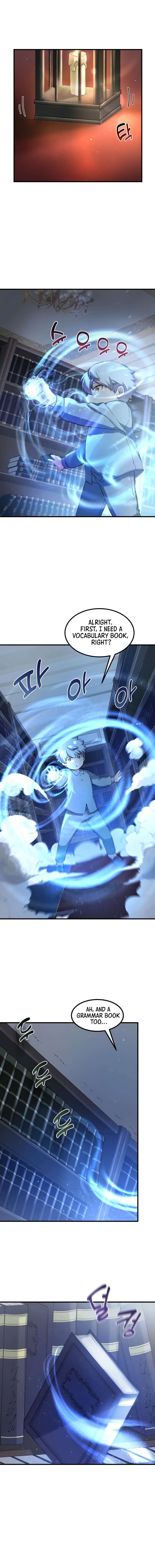 Chapter 13 - Image 2