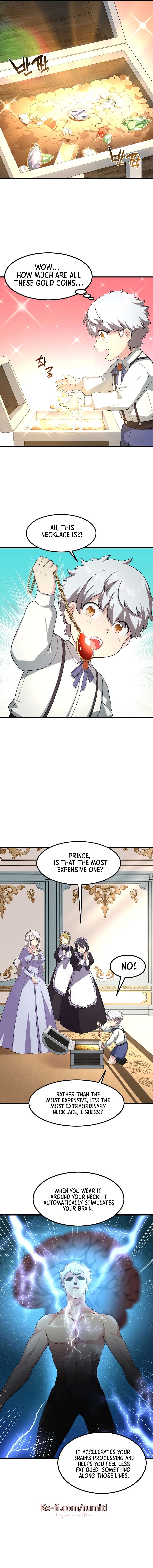 Chapter 13 - Image 11