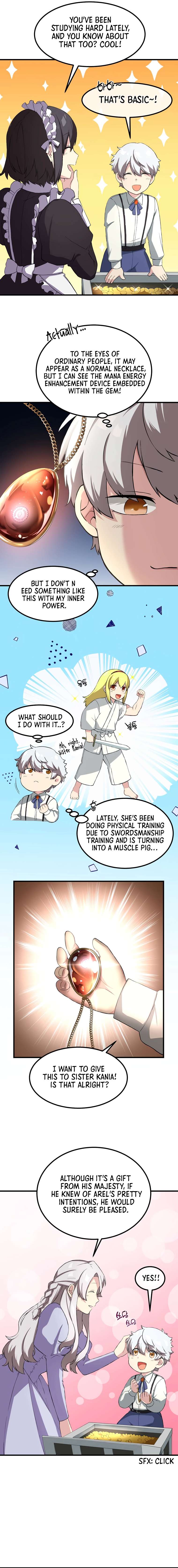Chapter 13 - Image 12