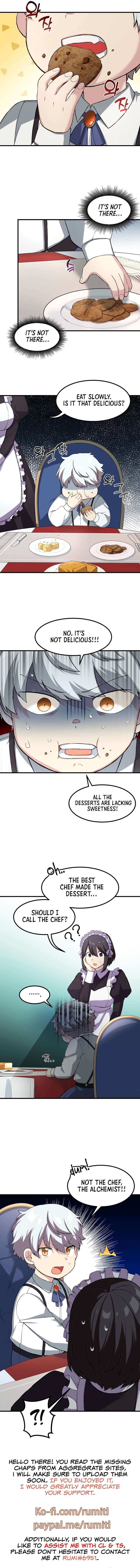Chapter 13 - Image 14
