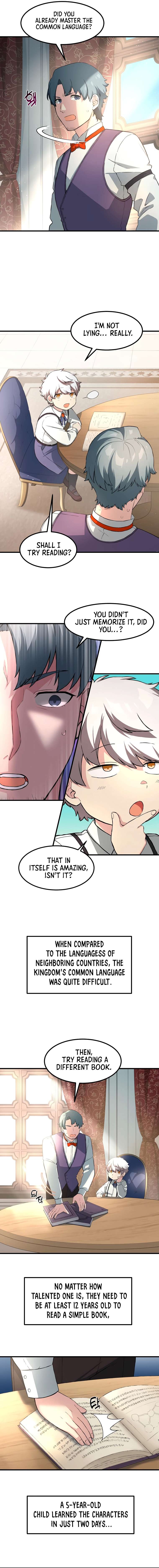 Chapter 13 - Image 5