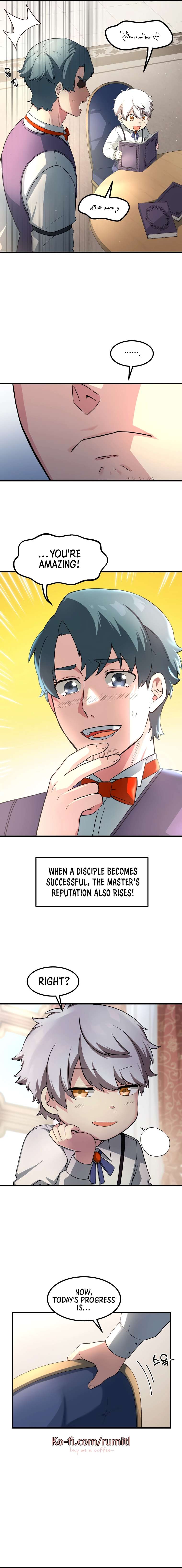 Chapter 13 - Image 6