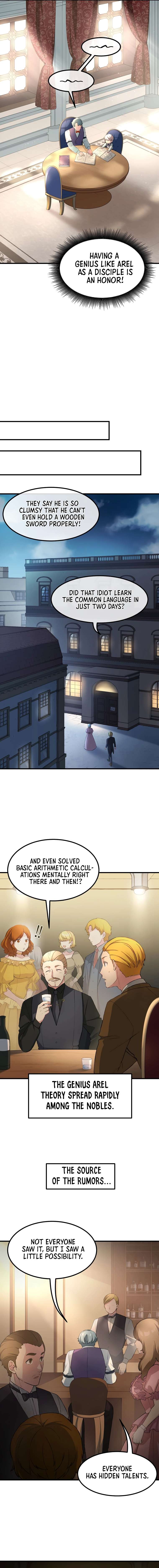 Chapter 13 - Image 7