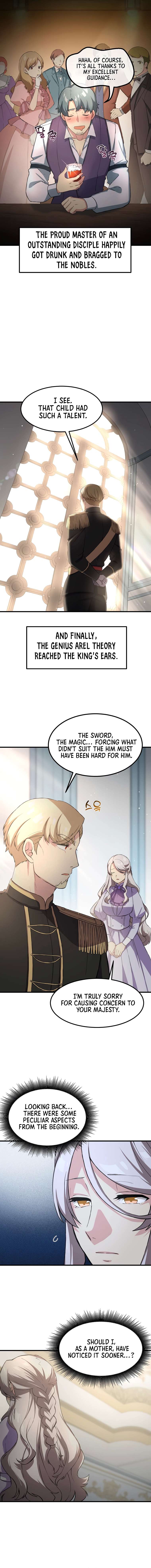 Chapter 13 - Image 8