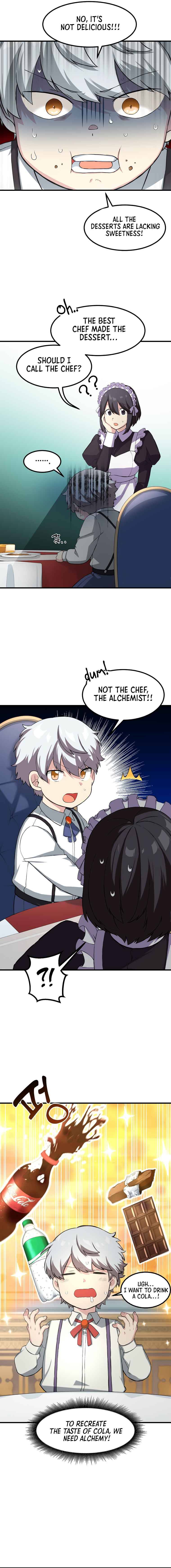 Chapter 14 - Image 2