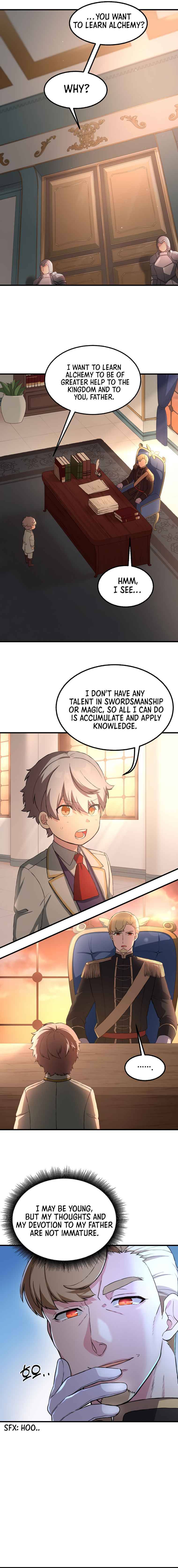 Chapter 14 - Image 11