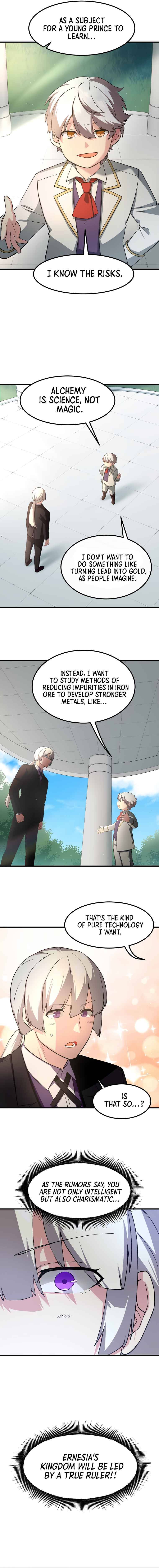 Chapter 14 - Image 15
