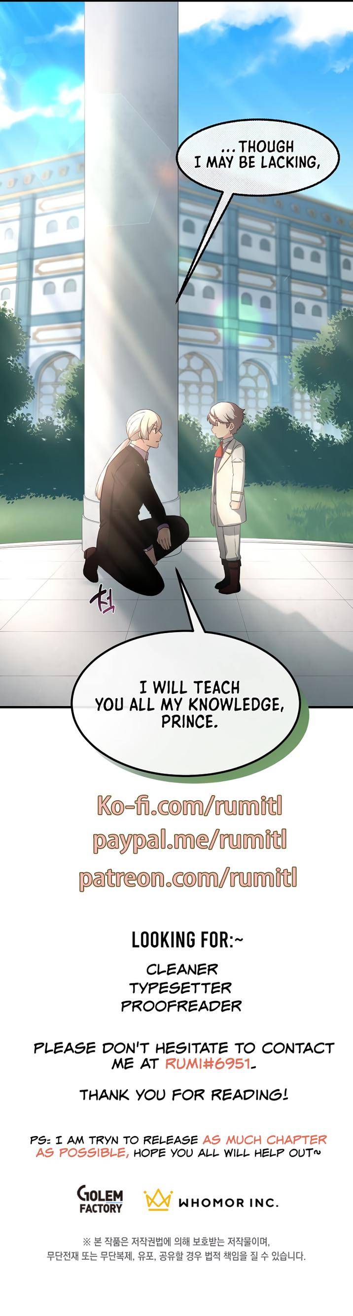 Chapter 14 - Image 16