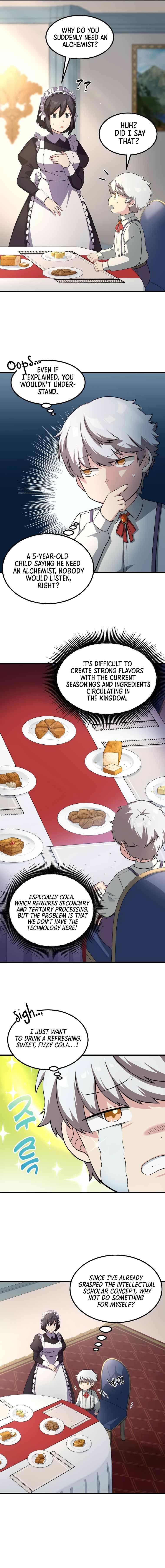 Chapter 14 - Image 3