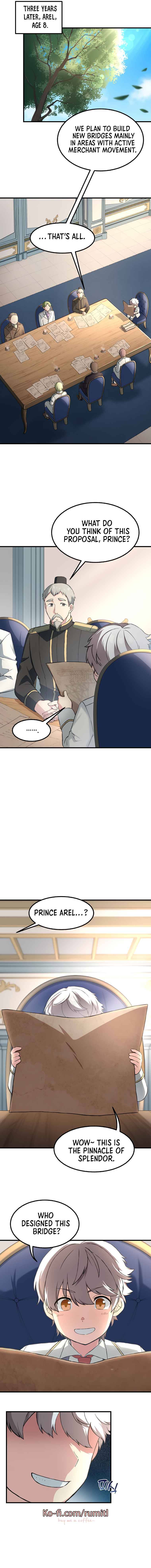 Chapter 14 - Image 5