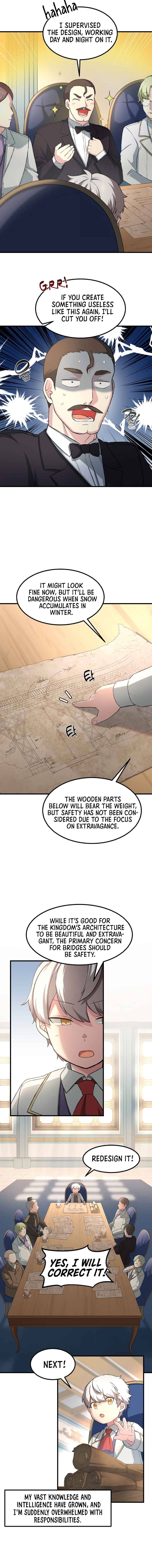Chapter 14 - Image 6