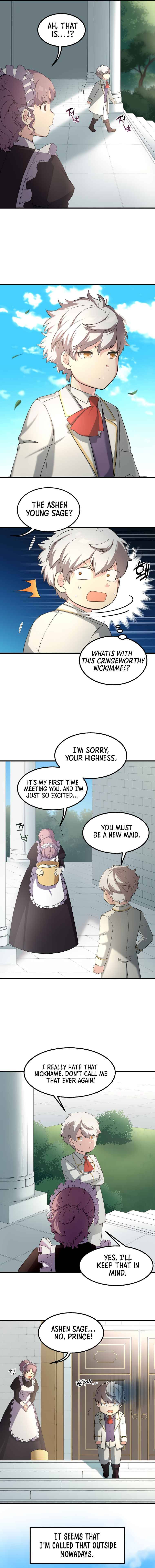 Chapter 14 - Image 8