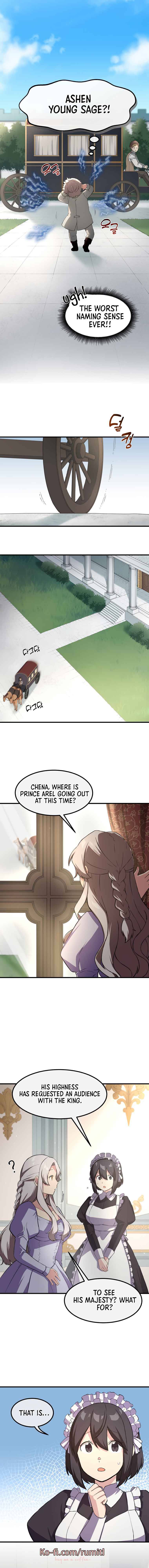 Chapter 14 - Image 9