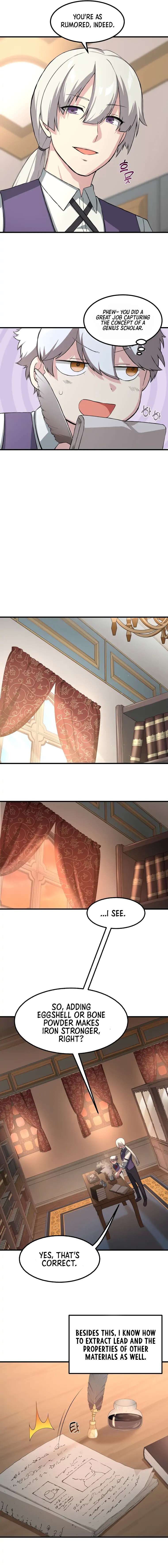 Chapter 15 - Image 2