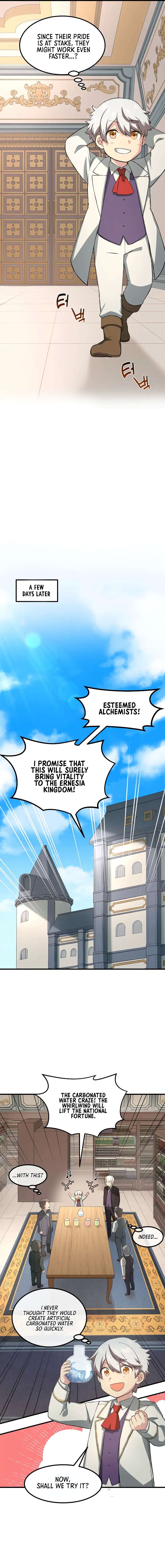 Chapter 15 - Image 11