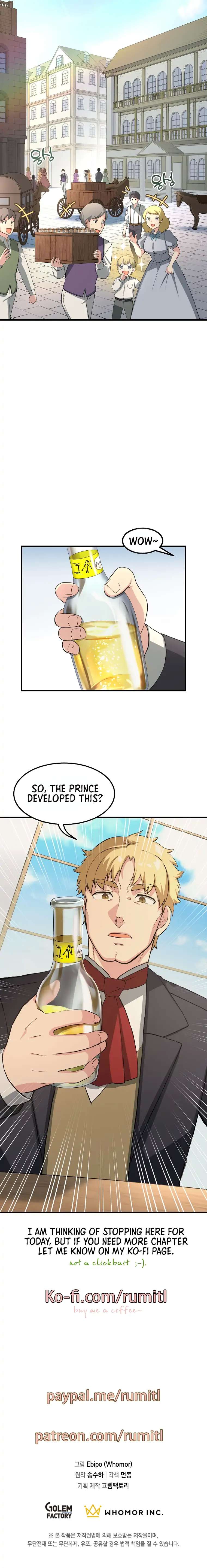 Chapter 15 - Image 14
