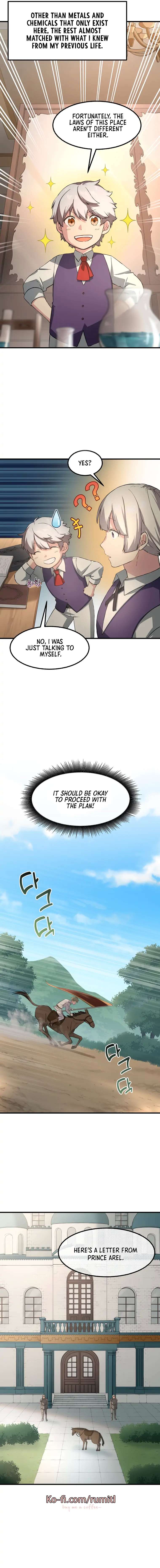 Chapter 15 - Image 3