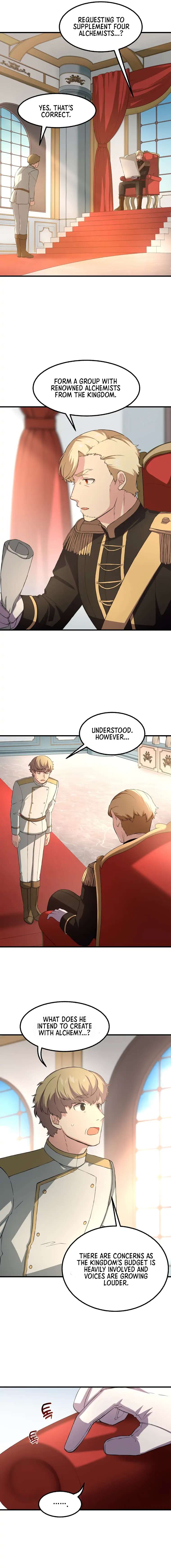 Chapter 15 - Image 4