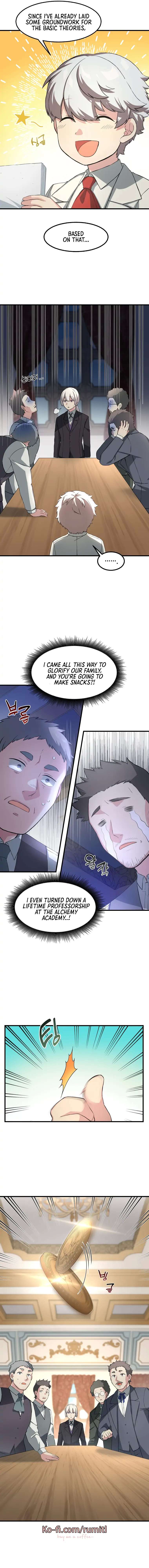 Chapter 15 - Image 6
